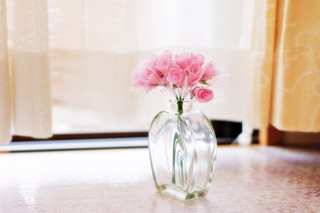 玄関に飾る造花の風水効果 神さまを味方に幸運の波に乗る３ステップ 風水アドバイザーmeguが教える幸せな世界のつくり方